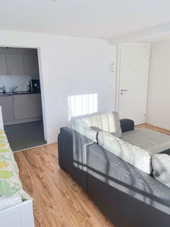 /international/ch/weinfelderstrasse-21-amriswil-thurgau-310101173799/?lang=zh-tw