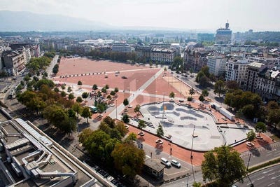 /international/ch/geneve-geneva-310108243736/