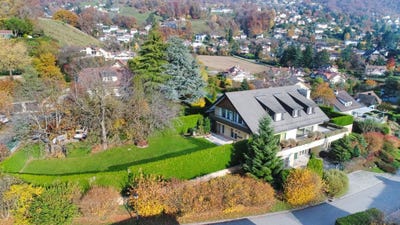 /international/ch/st-legier-la-chiesaz-vaud-310107444681/