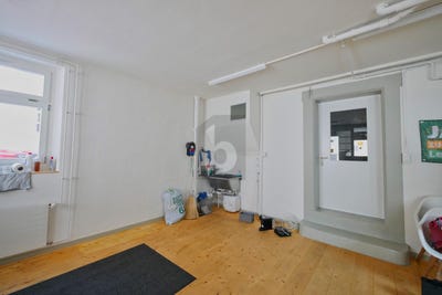 /international/ch/auf-anfrage-solothurn-canton-of-solothurn-310101409460/?lang=de