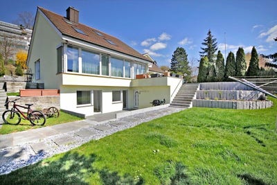 /international/ch/gerlisbergstrasse-50-bassersdorf-zurich-310108833553/