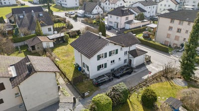 /international/ch/gartenstrasse-15-reinach-aargau-310108400588/