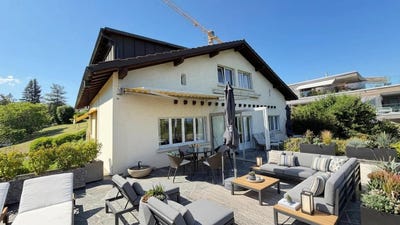 /international/ch/chemin-du-leman-1-canton-de-vaud-vaud-310109076195/