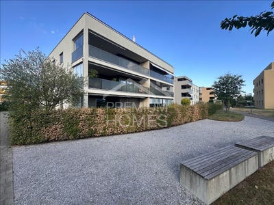 /international/ch/kleindottingen-aargau-310101469804/?lang=en