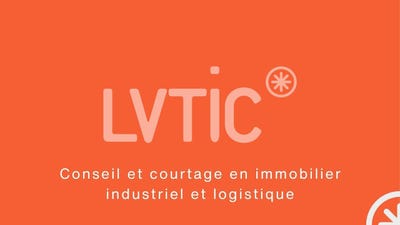 /international/ch/aigle-vaud-310109071393/