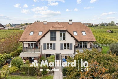 /international/ch/etoy-vaud-310102846286/