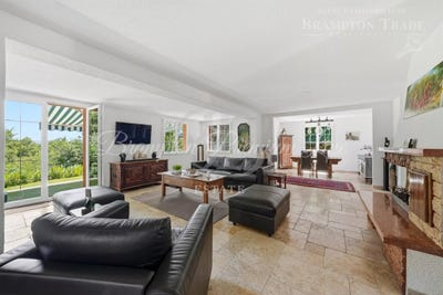 /international/ch/st-cergue-vaud-310119534539/