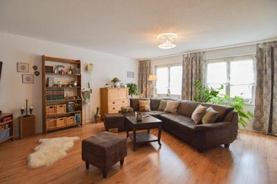 /international/ch/wiedenstrasse-13-pfyn-thurgau-310100906966/?lang=zh-cn