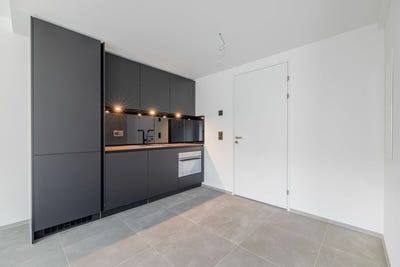 /international/ch/schutzenstrasse-38-o-herisau-appenzell-outer-rhodes-310107359154/