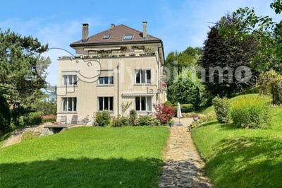 /international/ch/chemin-des-sapins-8-le-locle-canton-of-neuchatel-310100912683/