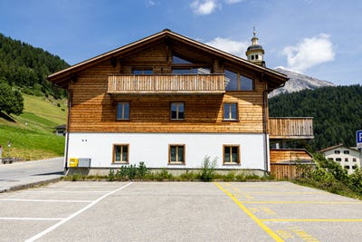 /international/ch/voa-nova-30-vaz-obervaz-grisons-310100911225/