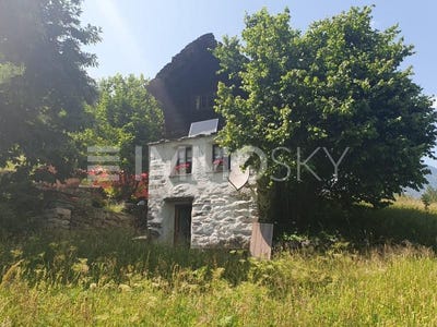 /international/ch/prato-sornico-ticino-310100598902/?lang=it