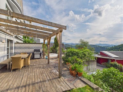 /international/ch/ramlinsburg-basel-landschaft-310100989820/?lang=zh-tw