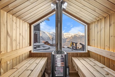 /international/ch/nendaz-valais-310100538089/