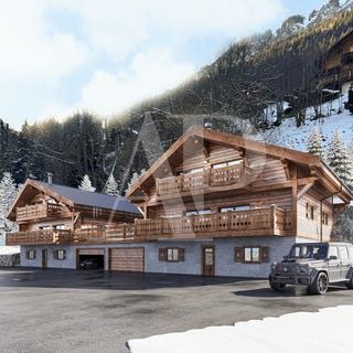 /international/ch/champery-valais-310108861964/