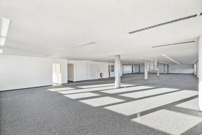 /international/ch/bahnstrasse-58-regensdorf-zurich-310100912614/?lang=zh-cn