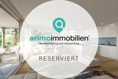 /international/ch/rossliackerstrasse-9-brugg-ag-aargau-310100288902/