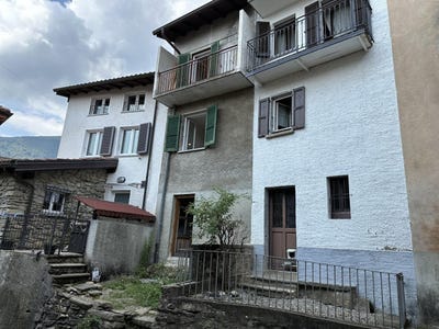 /international/ch/miglieglia-ticino-310100931715/?lang=zh-tw
