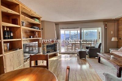 /international/ch/montana-funiculaire-crans-montana-valais-310108082195/