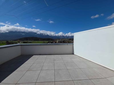 /international/ch/ollon-ollon-vaud-310108456212/