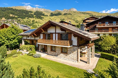 /international/ch/verbier-verbier-valais-310120100128/