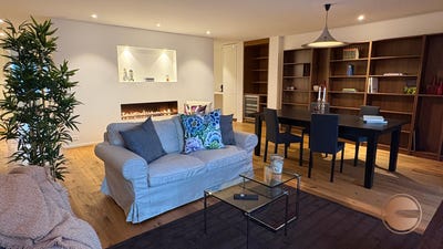 /international/ch/153-seestrasse-kilchberg-zurich-310104166278/
