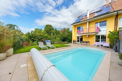 /international/ch/corcelles-pres-payerne-vaud-310105943611/