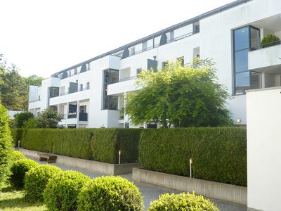 /international/ch/route-de-sauverny-13-versoix-geneva-310108456529/