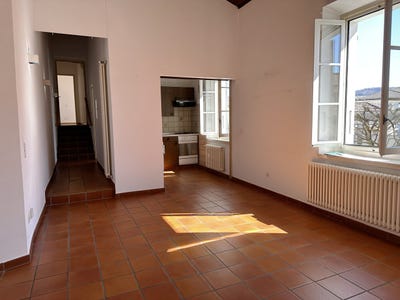 /international/ch/corso-san-gottardo-98-balerna-ticino-310100906478/?lang=zh-tw