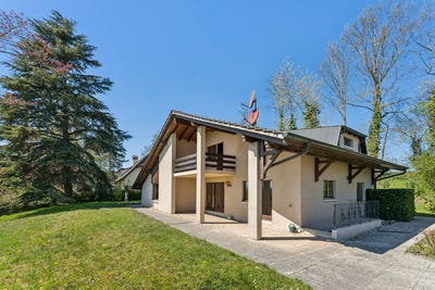 /international/ch/vallon-canton-of-fribourg-310107701636/?lang=th
