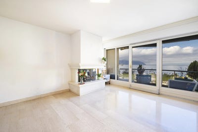 /international/ch/villeneuve-vaud-310104172105/