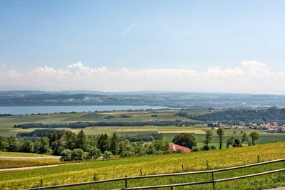 /international/ch/villars-burquin-vaud-310101133032/?lang=zh-tw