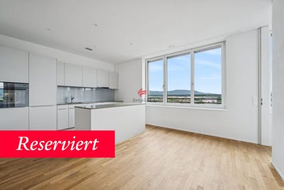/international/ch/granicherstrasse-2-suhr-aargau-310108401594/