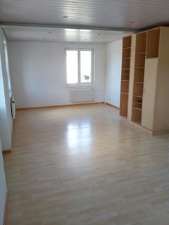 /international/ch/walperswilstrasse-aarberg-canton-of-bern-310108894392/