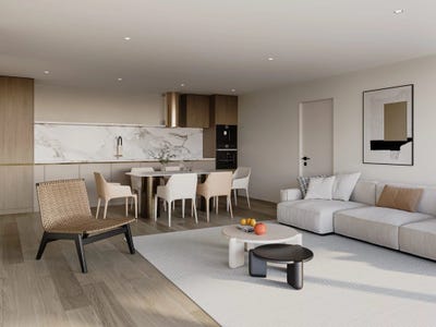 /international/ch/arvillard-valais-310108670910/