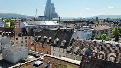 /international/ch/clarahofweg-20-basel-basel-stadt-310109016106/