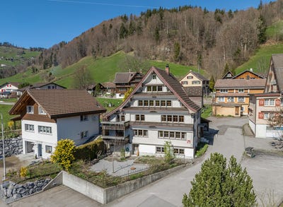 /international/ch/oberdorf-38-krummenau-st-gallen-310107702278/