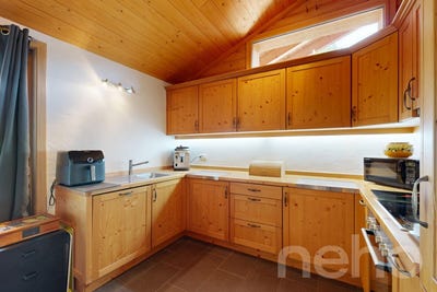 /international/ch/leysin-leysin-vaud-310108455965/?lang=fr