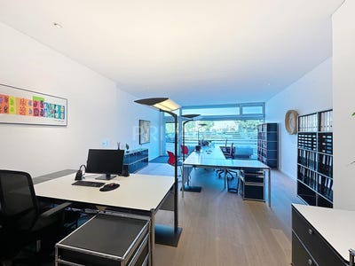 /international/ch/lancy-geneva-310100857189/