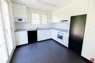 /international/ch/ruppenstrasse-16-arnegg-st-gallen-310108667815/