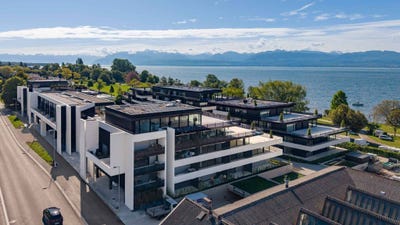 /international/ch/rolle-rolle-vaud-310108127893/