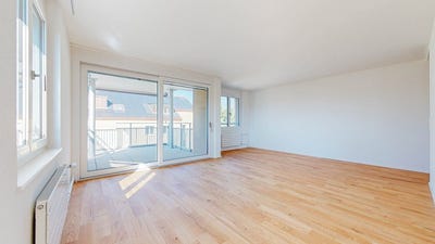 /international/ch/langendorfstrasse-42-solothurn-canton-of-solothurn-310108643280/