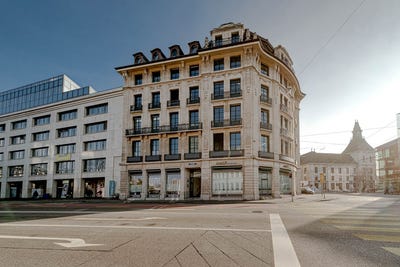 /international/ch/elisabethenanlage-25-basel-basel-stadt-310105239572/