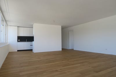 /international/ch/luzern-lucerne-310101032509/