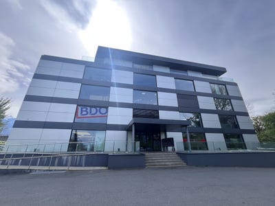 /international/ch/routes-des-iles-1-monthey-valais-310100935545/?lang=zh-tw