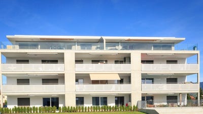 /international/ch/le-perrevuet-12-marsens-canton-of-fribourg-310101017662/?lang=zh-tw