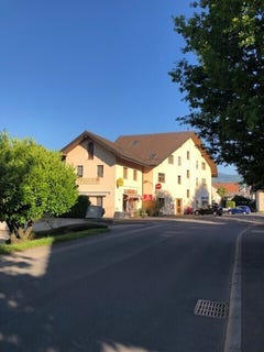 /international/ch/chemin-du-ruttet-5-gland-vaud-310107944055/