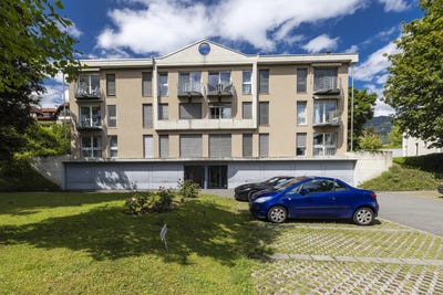 /international/ch/la-tour-de-peilz-vaud-310108305382/