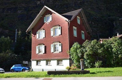 /international/ch/piotta-piotta-ticino-310100934168/