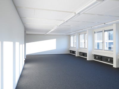 /international/ch/austrasse-25-basel-basel-stadt-310100573874/?lang=zh-tw